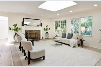 25349 Flanders Dr, Carmel, CA 93923 - Photo 10