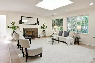 25349 Flanders Dr, Carmel, CA 93923 - Photo 10
