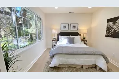 25349 Flanders Dr, Carmel, CA 93923 - Photo 24