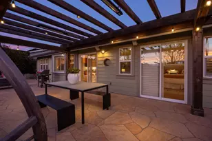656 Terrace Ave, Half Moon Bay, CA 94019 - Photo 68