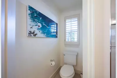 656 Terrace Ave, Half Moon Bay, CA 94019 - Photo 36