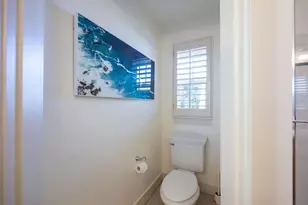656 Terrace Ave, Half Moon Bay, CA 94019 - Photo 36