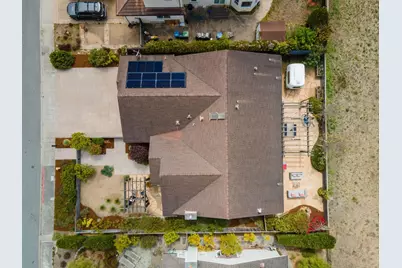 656 Terrace Ave, Half Moon Bay, CA 94019 - Photo 62