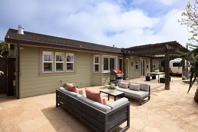 656 Terrace Ave, Half Moon Bay, CA 94019 - Photo 52