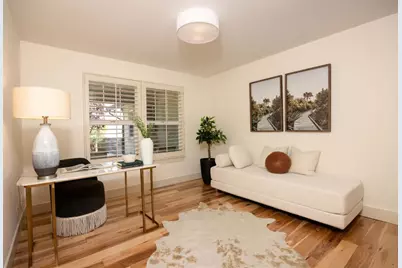 656 Terrace Ave, Half Moon Bay, CA 94019 - Photo 24