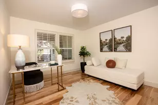 656 Terrace Ave, Half Moon Bay, CA 94019 - Photo 24