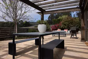656 Terrace Ave, Half Moon Bay, CA 94019 - Photo 48