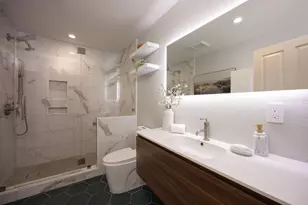 656 Terrace Ave, Half Moon Bay, CA 94019 - Photo 26