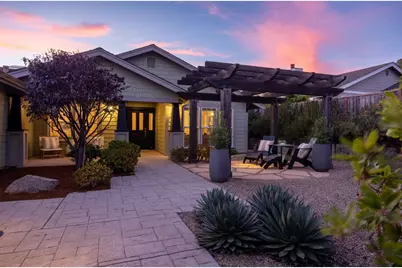 656 Terrace Ave, Half Moon Bay, CA 94019 - Photo 66