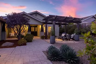 656 Terrace Ave, Half Moon Bay, CA 94019 - Photo 66