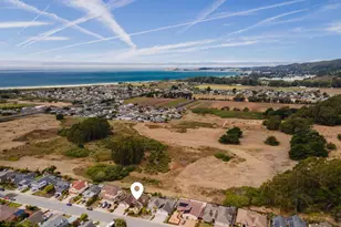 656 Terrace Ave, Half Moon Bay, CA 94019 - Photo 2