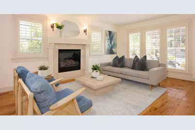 656 Terrace Ave, Half Moon Bay, CA 94019 - Photo 10