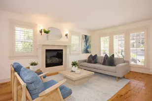 656 Terrace Ave, Half Moon Bay, CA 94019 - Photo 10