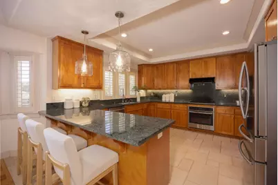 656 Terrace Ave, Half Moon Bay, CA 94019 - Photo 20