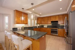 656 Terrace Ave, Half Moon Bay, CA 94019 - Photo 20
