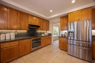 656 Terrace Ave, Half Moon Bay, CA 94019 - Photo 18
