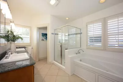 656 Terrace Ave, Half Moon Bay, CA 94019 - Photo 34