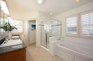 656 Terrace Ave, Half Moon Bay, CA 94019 - Photo 34
