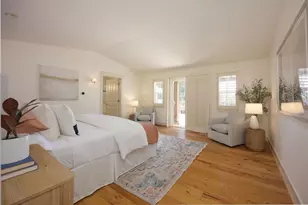 656 Terrace Ave, Half Moon Bay, CA 94019 - Photo 28