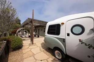 656 Terrace Ave, Half Moon Bay, CA 94019 - Photo 60