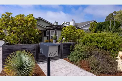 656 Terrace Ave, Half Moon Bay, CA 94019 - Photo 4