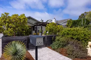 656 Terrace Ave, Half Moon Bay, CA 94019 - Photo 4