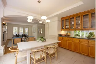 656 Terrace Ave, Half Moon Bay, CA 94019 - Photo 16