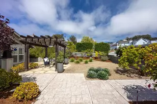 656 Terrace Ave, Half Moon Bay, CA 94019 - Photo 6