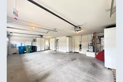 656 Terrace Ave, Half Moon Bay, CA 94019 - Photo 46