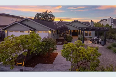 656 Terrace Ave, Half Moon Bay, CA 94019 - Photo 64