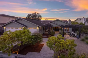 656 Terrace Ave, Half Moon Bay, CA 94019 - Photo 64
