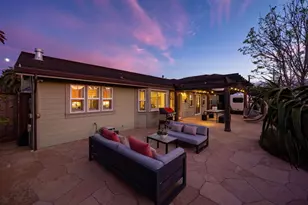 656 Terrace Ave, Half Moon Bay, CA 94019 - Photo 70