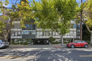 808 Laurel Ave 202, San Mateo, CA 94401 - Photo 32