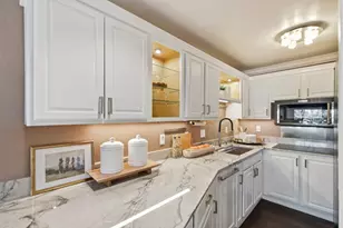 808 Laurel Ave 202, San Mateo, CA 94401 - Photo 6