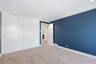808 Laurel Ave 202, San Mateo, CA 94401 - Photo 16