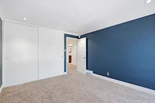 808 Laurel Ave 202, San Mateo, CA 94401 - Photo 16