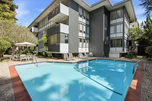 808 Laurel Ave 202, San Mateo, CA 94401 - Photo 28