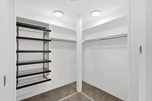 808 Laurel Ave 202, San Mateo, CA 94401 - Photo 20