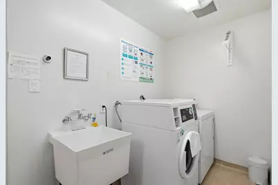 808 Laurel Ave 202, San Mateo, CA 94401 - Photo 24