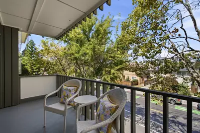 808 Laurel Ave 202, San Mateo, CA 94401 - Photo 12