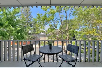 808 Laurel Ave 202, San Mateo, CA 94401 - Photo 22