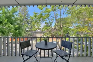 808 Laurel Ave 202, San Mateo, CA 94401 - Photo 22