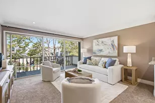 808 Laurel Ave 202, San Mateo, CA 94401 - Photo 4