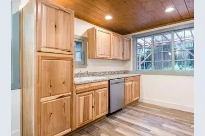 5 Pope Rd, La Honda, CA 94020 - Photo 6