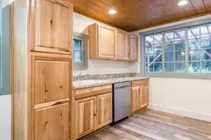 5 Pope Rd, La Honda, CA 94020 - Photo 6