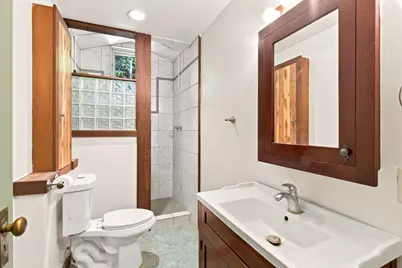 5 Pope Rd, La Honda, CA 94020 - Photo 22