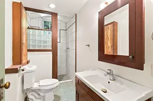 5 Pope Rd, La Honda, CA 94020 - Photo 22