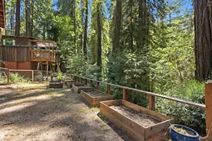 5 Pope Rd, La Honda, CA 94020 - Photo 28