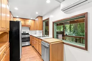 5 Pope Rd, La Honda, CA 94020 - Photo 16