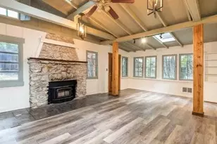 5 Pope Rd, La Honda, CA 94020 - Photo 2